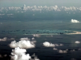 Prepare for a Stormy 2017 in the South China Sea
